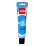 Смазка для подшипников  (100г)AEG 33182