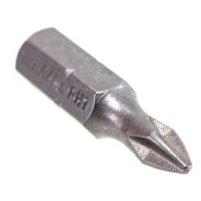 Набор бит (3 шт, РH1/РH2/РH3, 25 мм)  MAKITA B-24511