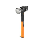 Кувалда 2180г  FISKARS 1020218
