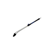 Насадка Tornado Plus 100см (изогнутая, без сопла ВД)  Nilfisk-ALTO 106403011