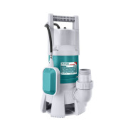 Насос дренажный  TOTAL TWP810001