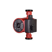 Насос циркуляционный Вихрь Ц-25/6 СТАНДАРТВИХРЬ 68/7/7