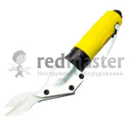 Пневмоножницы  SUMAKE ST-P6622