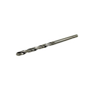 Сверло по металлу HSSCo спиральное 4мм, рабочая длина 43мм,  ...Гамматест GTT1166