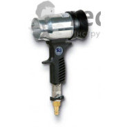 Пистолет обдувочный  SUMAKE SA-5600