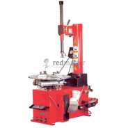 Шиномонтажный станок TRE-0890, 380V, 50HZ для дисков внутр.12"-23" наружн.10"-20&quot...Torin TRE0890-380