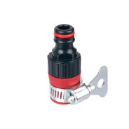 Адаптер безрезьбовой HF 020 (12 мм)  ELITECH 206048