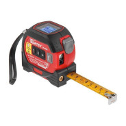 Дальномер лазерный LR 4004 в кор. (0.2 - 40 м, +/- 2 mm/м)  WORTEX 323134