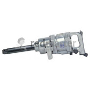 Пневмогайковерт ударный 1", 2710Нм , SUMAKE ST-6686L