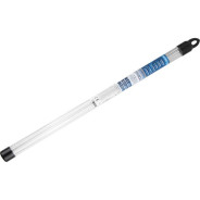 Пруток сварочный для алюминия ER4043 (AlSi5) ф1,6мм уп. 0,3 кг  SOLARIS WM-4548