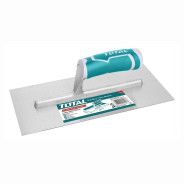 Гладилка 280x130 мм  TOTAL THT81286