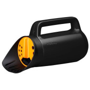 Разбрасыватель Solid  FISKARS 1057076