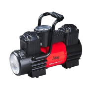 Компрессор автомобильный  Roll Air 60/17FUBAG 68641228