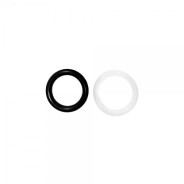 Ремонтный комплект гидроцилиндра для домкрата HZ 01.3.001  ХОРЕКС АВТО 010037