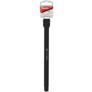 Удлинитель с фиксатором 1/2" 250 мм к ударным головкам  MAKITA B-55706
