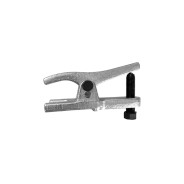 Съемник шаровых опор Хорекс Авто ХОРЕКС АВТО HZ 25.1.270SK