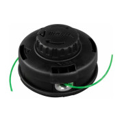 Головка триммерная  полуавт. (леска до 2.0 мм,)  MAKITA 191D89-4