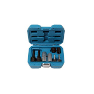 Набор инструментов для ремонта дизельных форсунок 8пр., в кейсе  ...Rock FORCE RF-9G1809