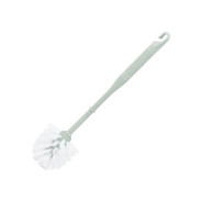 Ершик для унитаза, KLINKO, чайное дерево  PERFECTO LINEA 43-643901