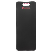 Коврик для ремонта автомобиля универсальный маслобензостойкий, EVA, 1000x400x38мм  ...FORCEKRAFT FK-TRL8002-1C