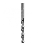 Сверло по металлу HSS M2 TAC1200401TOTAL 