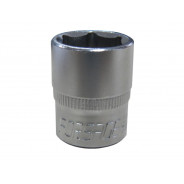 3/8" 6гр. Головка 8 мм.  Forsage F-53508