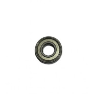 Подшипник для IW-456  PROWIN IW-456-22