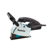 Штроборез  ,1400 Вт ,125*22.2 мм , MakPac,   MAKITA SG1251J