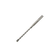16х200х340 мм бур SDS-max 4cutter  MAKITA E-11368