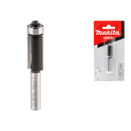 Фреза д/окант. 12.7x8 mm  MAKITA D-68030