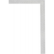 Угольник 400 мм x 600 мм  1110IMEmpire 5132003093