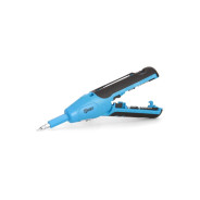 Инструмент для снятия изоляции WS-05 серия ПРОФИ ()  КВТ 55953