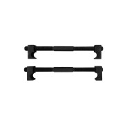 Стяжка пружин 225 мм (2 пр.) Хорекс Авто ХОРЕКС АВТО HZ 25.1.241X