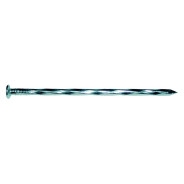 Гвозди винтовые 3.0х60 mm ГОСТ 7811-7335 (1 кг)  STARFIX SMP4-16166-1