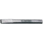 Зубило, 300 х 26 mm, оцинкованное  18788