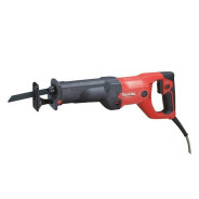 Сабельная пила MT M 4501 ,1010 Вт, дерево до 255 мм, металл до 10 мм,  MT ...MAKITA M4501