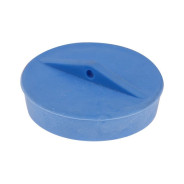 Пробка для сифона  AV Engineering AVE129715