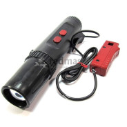 Стробоскоп с двойным светопотоком с собств. питанием  Trisco TL-1100