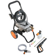 Мойка высокого давления  KEX-2800Bort 93416725