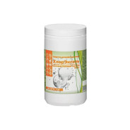 Средство дезинфицирующее "ХлорЭксель" (300 табл. в уп.)... 