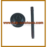 Съемник для осей BPW 16T (M155xP3.0)  HCB A1066-2