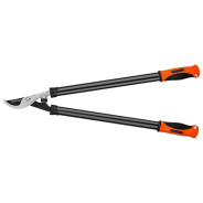 Сучкорез плоскостной 70см GARDEN  STARTUL ST6096-03