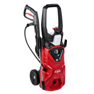 Мойка высокого давления М 2500РКП  ELITECH 204592