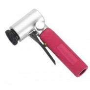 Пневмошлифовальная угловая машинка , 90° , 30 мм,   PROWIN AS-120