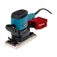 Виброшлифмашина  MAKITA 9046