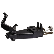 Стойка для ленточной пилы 2107FK  MAKITA 196326-7