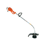 Триммер TR 111 E с головкой, 1,1 кВт, 35 см  OLEO-MAC 60059003T