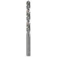 Сверло по металлу HSS-GS 10x133  MAKITA D-77899