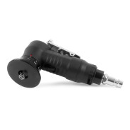 Пневматический фаскосниматель  TX-Z1MESSER 10-40-001