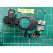 Ремкомплект для ключей динамометрич. ANAV1621, ANAV1637, ANBV1621, ANBV1635 TOPTUL ...Toptul ALAU1621